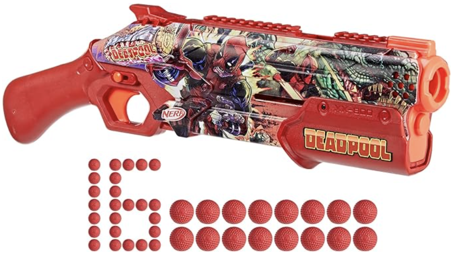 Screenshot 2024 12 19 at 11 33 24 AM